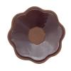 bye_bra_-_fabric_nipple_covers_one-size_brown