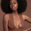 bye_bra_-_body_tape_5cm_x_5m_brown
