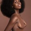 bye_bra_-_body_tape_5cm_x_5m_brown