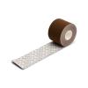 bye_bra_-_body_tape_5cm_x_5m_brown
