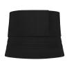 bye_bra_-_perfect_shape_waist_wrap