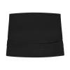 bye_bra_-_perfect_shape_waist_wrap
