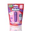 the_screaming_o_-_4t_bullet_grape