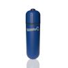 the_screaming_o_-_4b_bullet_blueberry