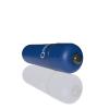 the_screaming_o_-_4b_bullet_blueberry