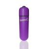 The Screaming O - 4B Bullet Grape