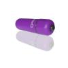 the_screaming_o_-_4b_bullet_grape