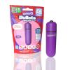 the_screaming_o_-_4b_bullet_grape