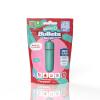the_screaming_o_-_4b_bullet_kiwi