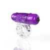 the_screaming_o_-_4t_owow_grape