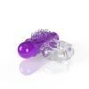the_screaming_o_-_4t_owow_grape