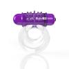 the_screaming_o_-_4t_doubleo_6_grape