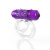 the_screaming_o_-_4t_doubleo_6_grape