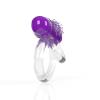 the_screaming_o_-_4t_doubleo_6_grape
