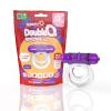 the_screaming_o_-_4t_doubleo_6_grape