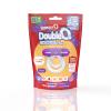 the_screaming_o_-_4b_doubleo_6_grape