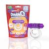 the_screaming_o_-_4b_doubleo_6_grape
