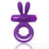 The Screaming O - 4B Ohare Grape
