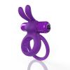 the_screaming_o_-_4b_ohare_grape