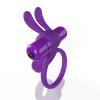 the_screaming_o_-_4b_ohare_grape