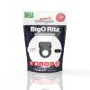 the_screaming_o_-_charged_big_o_ritz_black