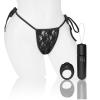 the_screaming_o_-_my_secret_screaming_o_4t_panty_vibe_black
