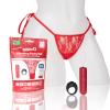 the_screaming_o_-_my_secret_screaming_o_4t_panty_vibe_red