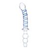 glas_-_twister_dual-ended_dildo