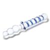 glas_-_twister_dual-ended_dildo