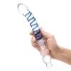 glas_-_twister_dual-ended_dildo