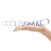 glas_-_twister_dual-ended_dildo