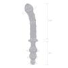glas_-_twister_dual-ended_dildo