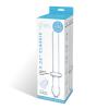 glas_-_classic_smooth_dual-ended_dildo