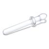glas_-_classic_smooth_dual-ended_dildo