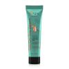 orgie_-_lube_tube_cocktail_sex_on_the_beach_100ml