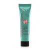 orgie_-_lube_tube_cocktail_strawberry_mojito_100ml