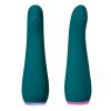 ovo_-_phoebe_g-spot_vibrator