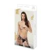 baci_-_sexy_strappy_garter_belt