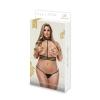baci_-_sexy_strappy_body_harness_queen