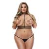 baci_-_sexy_strappy_body_harness_queen