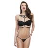 baci_-_sexy_strappy_bra_harness