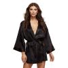 baci_-_all_satin_robe_black
