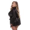 baci_-_all_satin_robe_black_queen