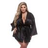 baci_-_all_satin_robe_black_queen