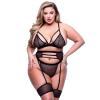 baci_-_3pc_strappy_bra_garter__panty_set_black_queen