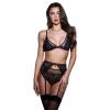 baci_-_3pc_lace__mesh_bra_garter__panty_set_black