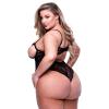 baci_-_sexy_strappy_lace_teddy_black_queen