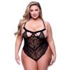 baci_-_sexy_strappy_lace_teddy_black_queen