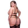 baci_-_sexy_strappy_lace_teddy_with_garters_black_queen