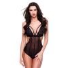 baci_-_sexy_crotchless_mesh_teddy_black